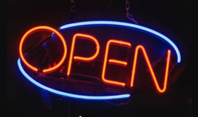 process servers in Van Nuys Ca 91401